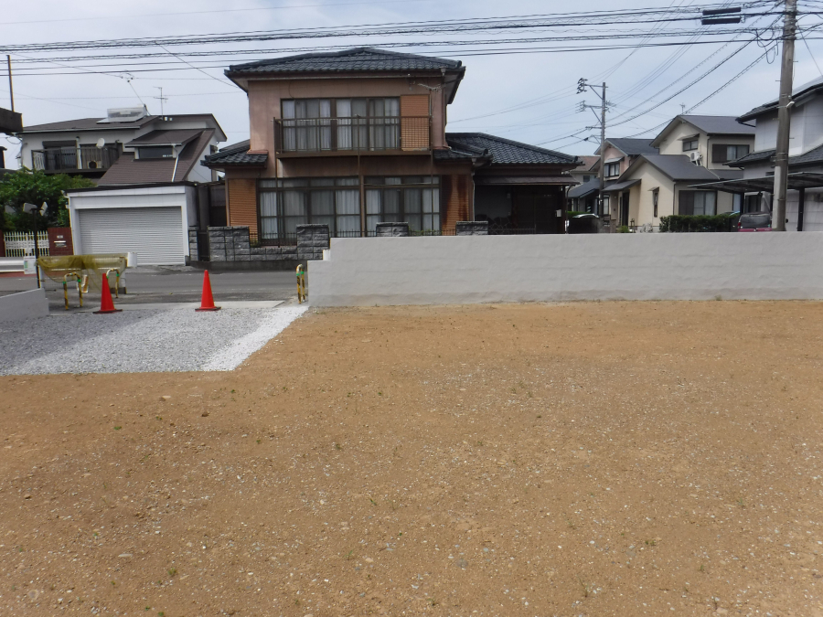 物件の画像 物件画像