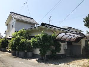 吉村町宮ノ前甲2179-5の賃貸(アパート・マンション)