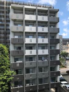 広島１丁目16-15の賃貸(アパート・マンション)