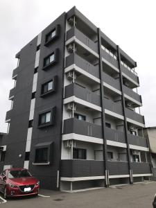 江平東２丁目3-10の賃貸(アパート・マンション)