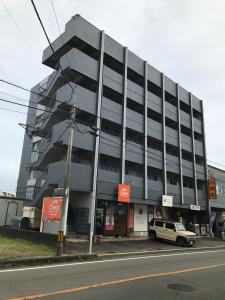 売買物件画像