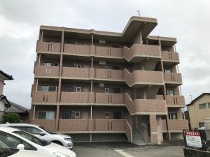 権現町174-1の賃貸(アパート・マンション)