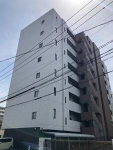 中村東１丁目1-9の賃貸(アパート・マンション)