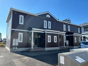 吉村町網掛361-1の賃貸(アパート・マンション)