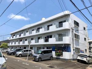 大工３丁目269の賃貸(アパート・マンション)