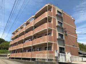 大字新名爪4656の賃貸(アパート・マンション)