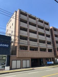 大工2丁目49-1の賃貸(アパート・マンション)