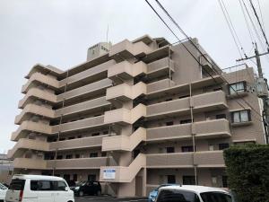 大島町笹原2018の賃貸(アパート・マンション)