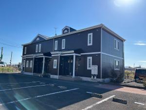 吉村町網掛361-1の賃貸(アパート・マンション)