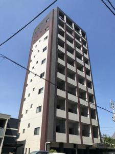 橘通東１丁目13-25の賃貸(アパート・マンション)