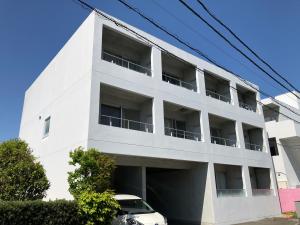 青葉町126-2の賃貸(アパート・マンション)