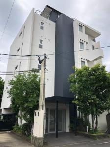 宮崎駅東３丁目10-2の賃貸(アパート・マンション)