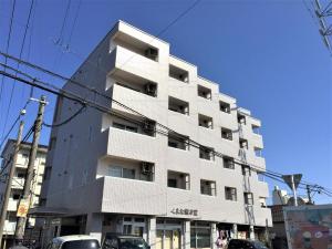 大橋１丁目147の賃貸(アパート・マンション)