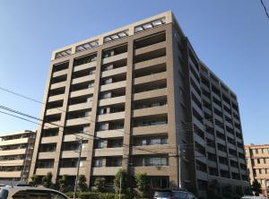 大橋１丁目79の賃貸(アパート・マンション)