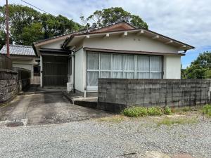 大字田吉6201-5の賃貸(貸家)