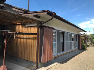 売買物件の画像 売買物件画像