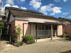 売買物件の画像 売買物件画像