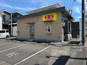 一の宮町9-2の賃貸(店舗・事務所)