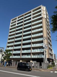 旭１丁目6-20の売買(分譲マンション)