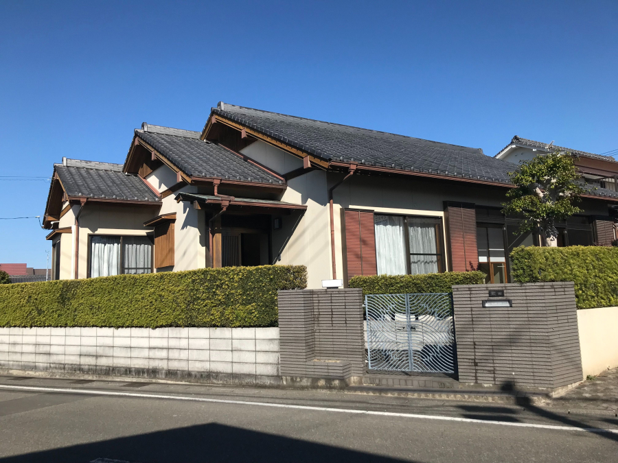 物件の画像 物件画像