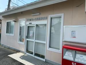 希望ケ丘3丁目131-2の売買(店舗・事務所)