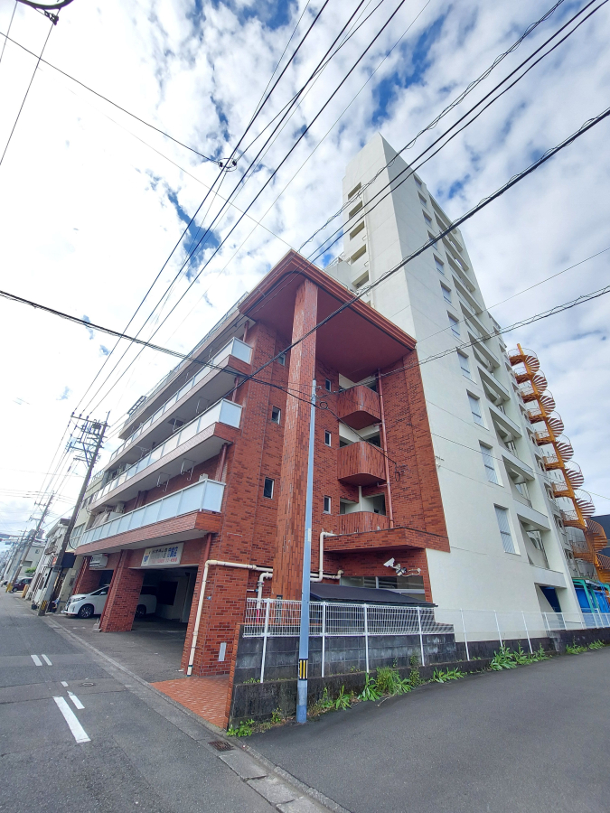 物件の画像 物件画像