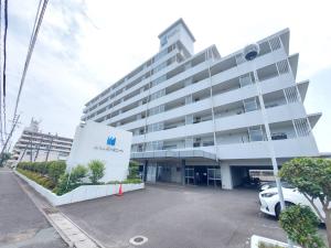 恒久６丁目1-9の売買(分譲マンション)