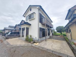 大字小松168-8の売買(戸建住宅)