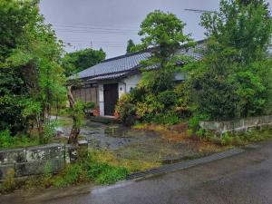 大字田尻607の売買(戸建住宅)