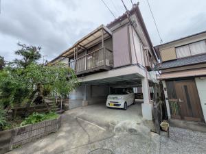 和知川原3丁目40-1の売買(戸建住宅)