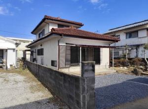 方財町144-2の売買(戸建住宅)