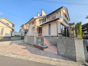 霧島２丁目90-1の売買(戸建住宅)