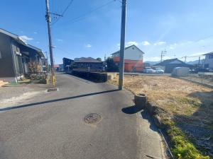 清武町木原156の売買(売地)