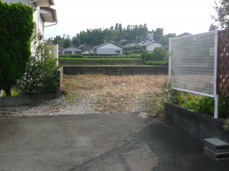 物件の画像 物件画像