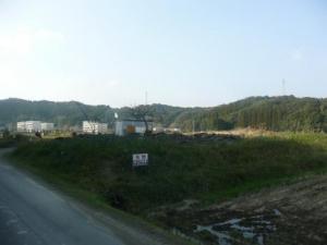 株式会社建図宮崎 宮崎の売買 土地の売買不動産検索 株式会社建図宮崎 宮崎の売買 土地の売買不動産検索