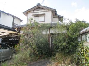 下川東２丁目3506の売買(戸建住宅)