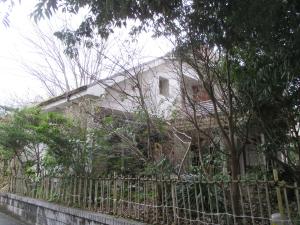 鹿児島県姶良市平松5345番地2の売買(戸建住宅)