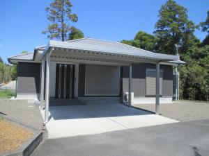 鹿児島県志布志市志布志町志布志1474－4の売買(戸建住宅)