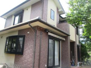 鹿児島県鹿屋市西祓川町911の売買(戸建住宅)