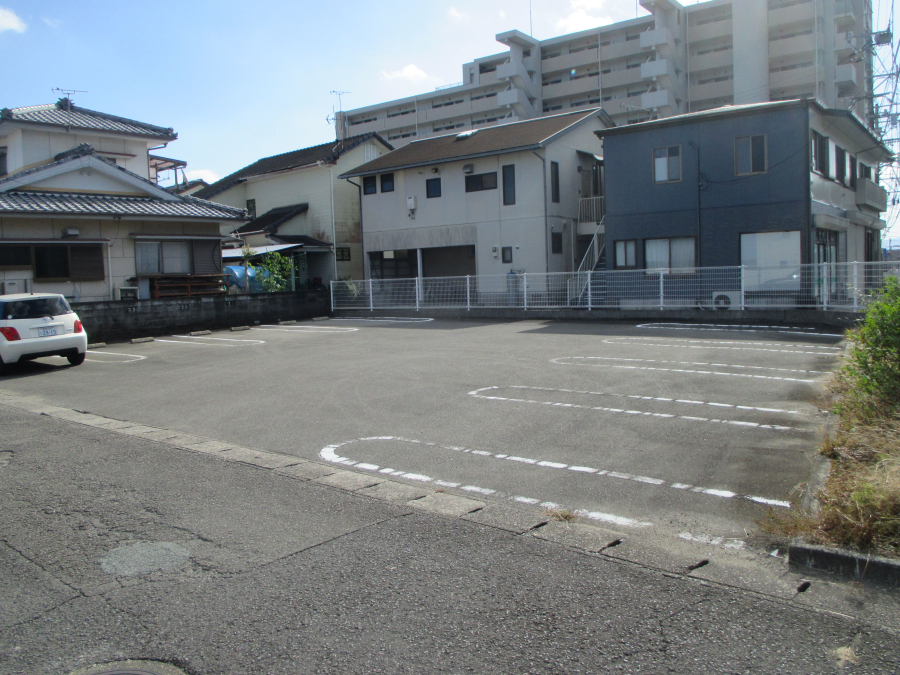 物件の画像 物件画像