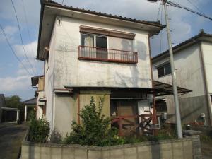 鷹尾３丁目25-2の売買(売地)