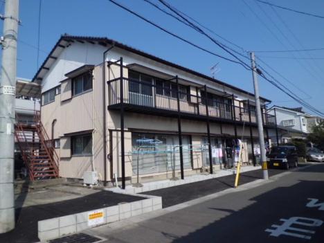物件の画像 物件画像