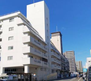 吾妻町158の売買(分譲マンション)