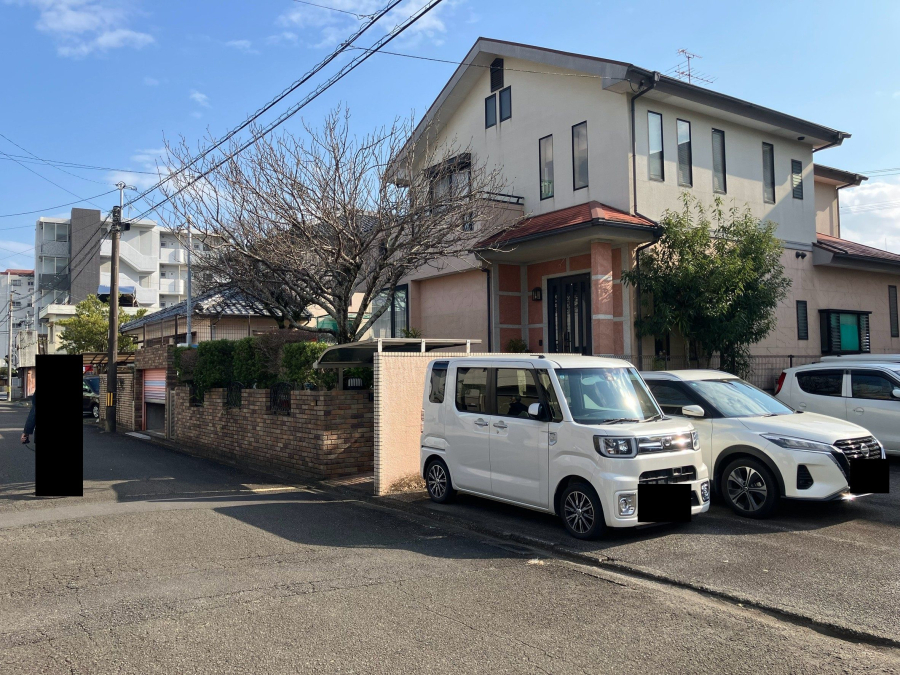 物件の画像 物件画像