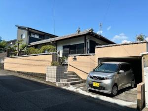 江南２丁目399の売買(戸建住宅)