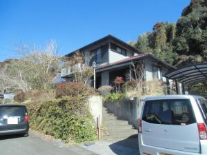 大字浮田2241-2の売買(戸建住宅)