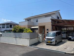 希望ケ丘４丁目8の売買(戸建住宅)