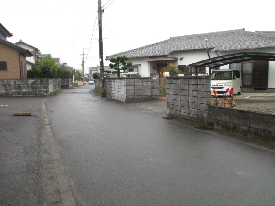 物件の画像 物件画像