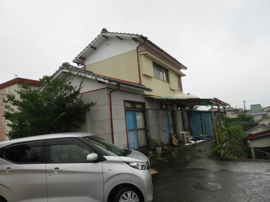 物件の画像 物件画像