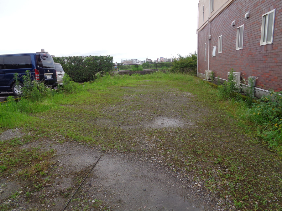 物件の画像 物件画像